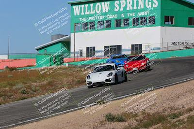 media/Apr-22-2023-PCA San Diego (Sat) [[21e42177bc]]/Yellow Group/Session 1 (Turn 4b)/